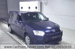 toyota probox-van 2020 -TOYOTA--Probox Van NHP160V-0021418---TOYOTA--Probox Van NHP160V-0021418-