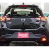 mazda demio 2017 -MAZDA--Demio DJ5AS--301292---MAZDA--Demio DJ5AS--301292- image 2