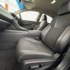 honda insight 2020 -HONDA--Insight 6AA-ZE4--ZE4-1008958---HONDA--Insight 6AA-ZE4--ZE4-1008958- image 17