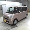 daihatsu tanto 2015 -DAIHATSU--Tanto LA600S--LA600S-0353317---DAIHATSU--Tanto LA600S--LA600S-0353317- image 5