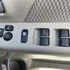 nissan clipper-rio 2023 CFJ1794228 image 6