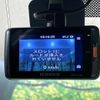 suzuki wagon-r 2016 quick_quick_MH34S_MH34S-531269 image 4
