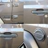 chrysler jeep-wrangler 2021 CFJ1776464 image 9