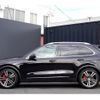 porsche cayenne 2011 quick_quick_92AM48A_WP1ZZZ92ZBLA87358 image 14