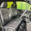 honda n-wgn 2018 -HONDA--N WGN DBA-JH1--JH1-1418256---HONDA--N WGN DBA-JH1--JH1-1418256- image 8