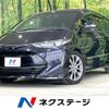 toyota estima 2016 quick_quick_ACR50W_ACR50-7134536 image 1