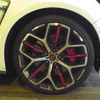 renault megane 2020 quick_quick_7BA-BBM5P_VF1RFB004K0802229 image 8