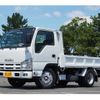 isuzu elf-truck 2014 GOO_NET_EXCHANGE_0208594A30240716W001 image 8