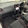 nissan note 2016 -NISSAN 【名変中 】--Note E12ｶｲ--961943---NISSAN 【名変中 】--Note E12ｶｲ--961943- image 26