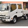 toyota dyna-truck 2017 GOO_NET_EXCHANGE_0700226A30241016W001 image 30