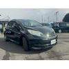 nissan note 2014 -NISSAN--Note E12--188150---NISSAN--Note E12--188150- image 1