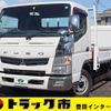 mitsubishi-fuso canter 2015 -MITSUBISHI--Canter TKG-FEB50--FEB50-542927---MITSUBISHI--Canter TKG-FEB50--FEB50-542927- image 1