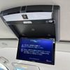 mitsubishi delica-d5 2014 -MITSUBISHI--Delica D5 LDA-CV1W--CV1W-0910270---MITSUBISHI--Delica D5 LDA-CV1W--CV1W-0910270- image 8