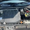daihatsu copen 2012 CFJ1555493 image 7