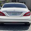 mercedes-benz cls-class 2012 -MERCEDES-BENZ--Benz CLS RBA-218359--WDD2183592A058298---MERCEDES-BENZ--Benz CLS RBA-218359--WDD2183592A058298- image 19