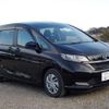 honda freed 2021 -HONDA 【野田 500】--Freed 6BA-GB5--GB5-3135769---HONDA 【野田 500】--Freed 6BA-GB5--GB5-3135769- image 1