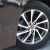 toyota alphard 2016 CFJ1354833 image 8