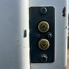 mitsubishi-fuso canter 2017 -MITSUBISHI--Canter TPG-FEA50--FEA50-551463---MITSUBISHI--Canter TPG-FEA50--FEA50-551463- image 14