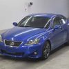 lexus is undefined -LEXUS--Lexus IS GSE20-5135172---LEXUS--Lexus IS GSE20-5135172- image 5