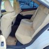 toyota crown-hybrid 2014 CFJ1508321 image 6
