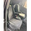 toyota vellfire 2012 -TOYOTA--Vellfire DBA-ANH20W--ANH20-8217414---TOYOTA--Vellfire DBA-ANH20W--ANH20-8217414- image 11