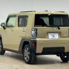 daihatsu taft 2020 -DAIHATSU--Taft 5BA-LA900S--LA900S-0013887---DAIHATSU--Taft 5BA-LA900S--LA900S-0013887- image 16
