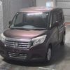 suzuki solio 2019 -SUZUKI--Solio MA26S-255533---SUZUKI--Solio MA26S-255533- image 1