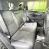 nissan x-trail 2015 CFJ1695072 image 10