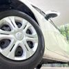 nissan note 2019 -NISSAN--Note DBA-E12--E12-635877---NISSAN--Note DBA-E12--E12-635877- image 13