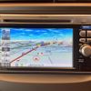 honda fit 2010 quick_quick_GE8_GE8-1500652 image 7