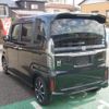 honda n-box 2017 -HONDA--N BOX JF3--1037240---HONDA--N BOX JF3--1037240- image 17