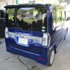 daihatsu tanto 2018 -DAIHATSU 【岐阜 582ﾔ7161】--Tanto LA600S-0694009---DAIHATSU 【岐阜 582ﾔ7161】--Tanto LA600S-0694009- image 13