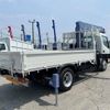 hino dutro 2006 CFJ1183193 image 8