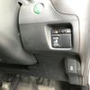 honda n-box 2012 -HONDA--N BOX JF1-1085783---HONDA--N BOX JF1-1085783- image 7