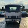 isuzu forward 2007 CFJ1538728 image 2