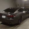 lexus ls 2022 -LEXUS 【名古屋 340ﾈ2006】--Lexus LS 6AA-GVF50--GVF50-6008112---LEXUS 【名古屋 340ﾈ2006】--Lexus LS 6AA-GVF50--GVF50-6008112- image 2