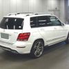 mercedes-benz glk-class 2013 quick_quick_RBA-204988_WDC2049881G050211 image 6