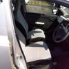 suzuki alto 2018 -SUZUKI--Alto DBA-HA36S--HA36S-380157---SUZUKI--Alto DBA-HA36S--HA36S-380157- image 4