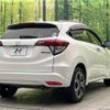 honda vezel 2016 -HONDA--VEZEL DAA-RU3--RU3-1129001---HONDA--VEZEL DAA-RU3--RU3-1129001- image 17