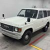toyota land-cruiser 1986 -TOYOTA--Land Cruiser FJ62V-065726---TOYOTA--Land Cruiser FJ62V-065726- image 5