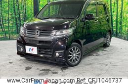 honda n-wgn 2014 quick_quick_JH1_JH1-2024626