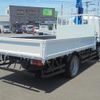 mitsubishi-fuso canter 2001 quick_quick_KK-FE53EE_FE53EE560230 image 20