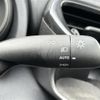 toyota yaris 2021 CFJ1859269 image 7