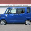 daihatsu wake 2016 -DAIHATSU 【名変中 】--WAKE LA710S--0013992---DAIHATSU 【名変中 】--WAKE LA710S--0013992- image 25