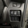 nissan dayz-roox 2014 CFJ1645653 image 9