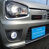 suzuki alto-works 2017 quick_quick_HA36S_HA36S-884332 image 20