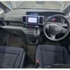 honda stepwagon 2012 quick_quick_DBA-RK1_1210327 image 5