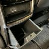 toyota alphard 2024 CFJ1725332 image 28