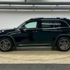 mercedes-benz glb-class 2022 -MERCEDES-BENZ--Benz GLB 3DA-247613M--W1N2476132W189153---MERCEDES-BENZ--Benz GLB 3DA-247613M--W1N2476132W189153- image 16