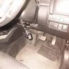 honda fit 2014 -HONDA 【滋賀 531ﾌ2103】--Fit GP5-3047148---HONDA 【滋賀 531ﾌ2103】--Fit GP5-3047148- image 9